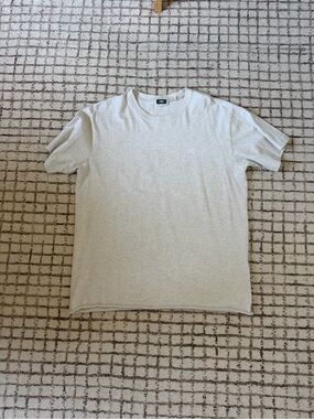 Good condition Kith Short Sleeve Crew Tee